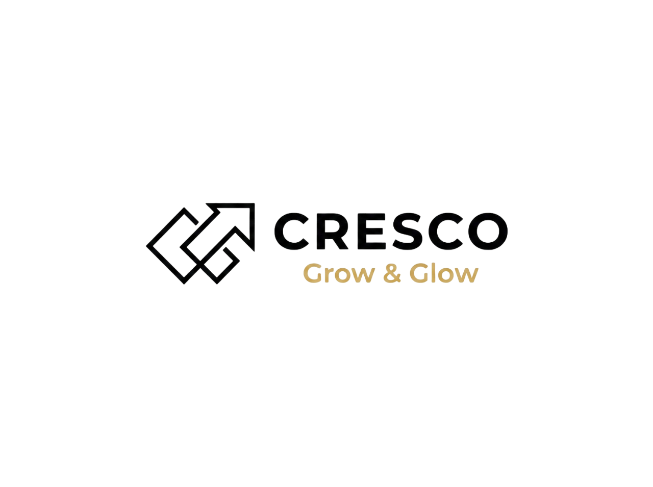 CRESCO株式会社｜Grow & Glow